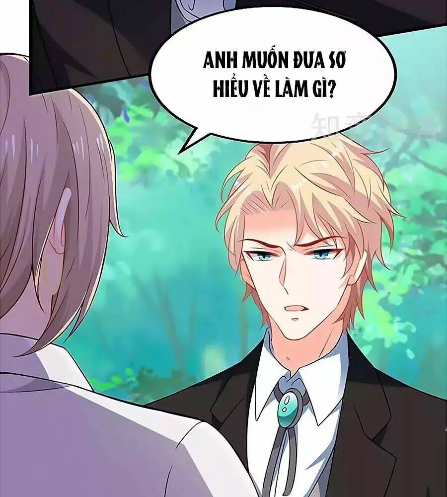 Đưa Mami Về Nhà Chapter 78 - Trang 2