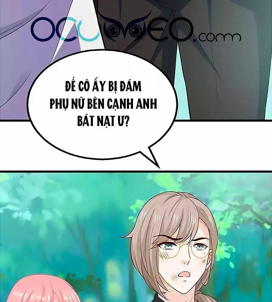 Đưa Mami Về Nhà Chapter 78 - Trang 2