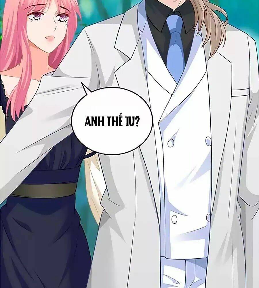 Đưa Mami Về Nhà Chapter 78 - Trang 2