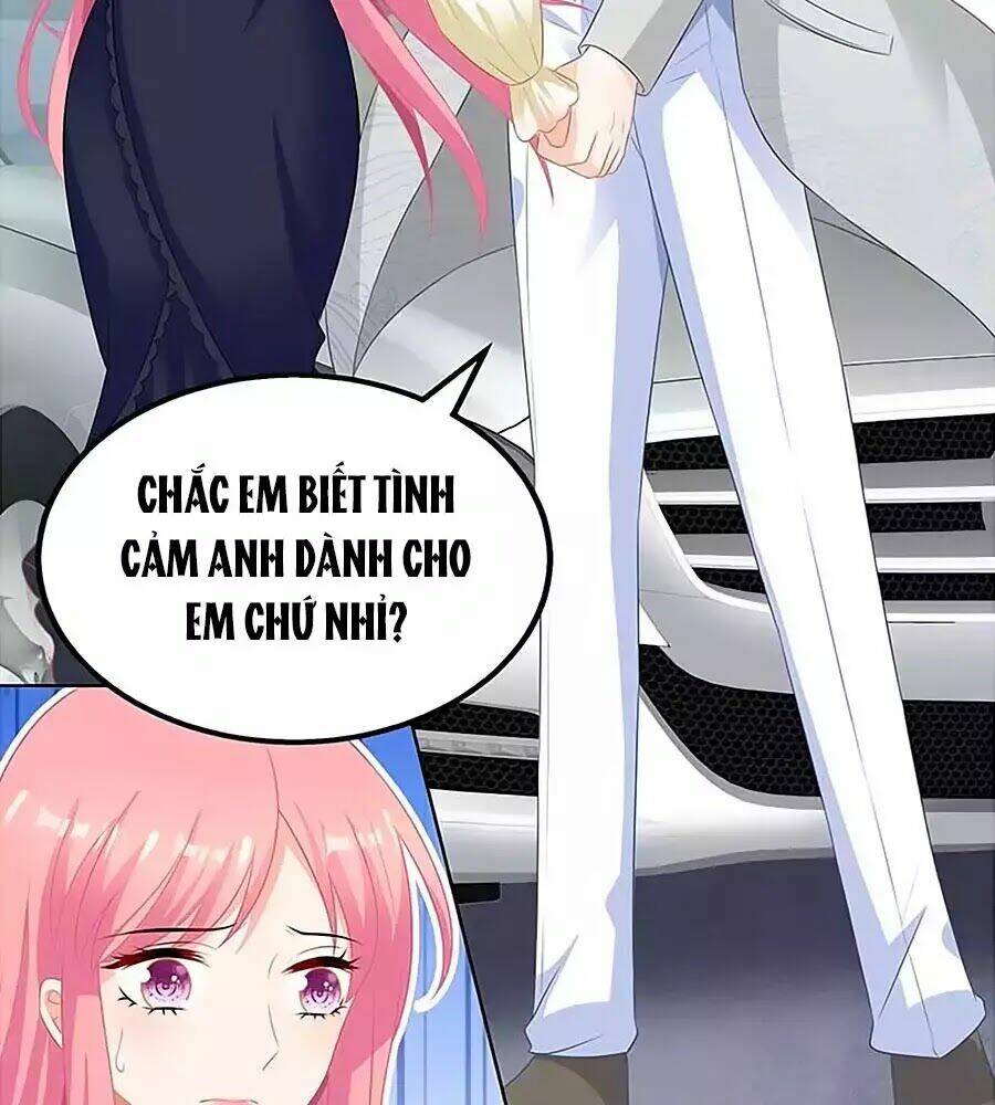 Đưa Mami Về Nhà Chapter 79 - Trang 2