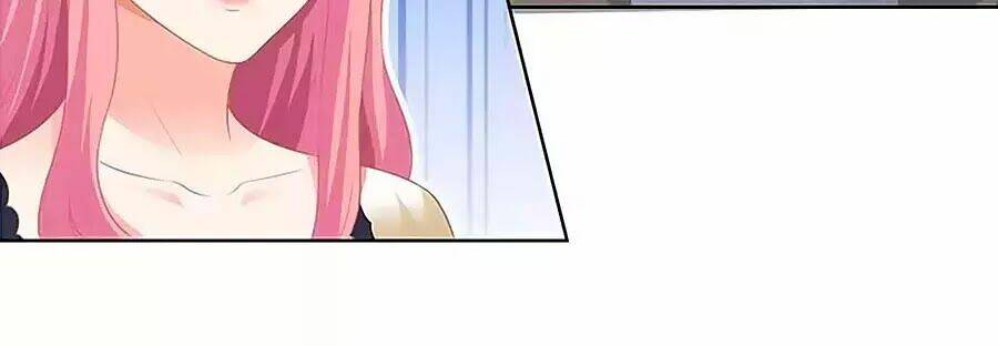 Đưa Mami Về Nhà Chapter 79 - Trang 2