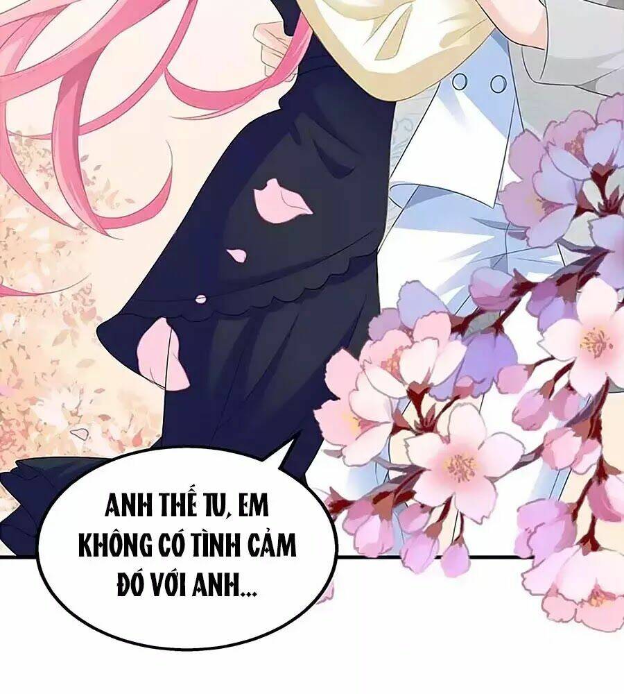 Đưa Mami Về Nhà Chapter 79 - Trang 2