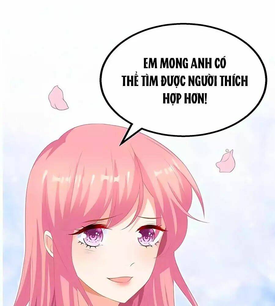 Đưa Mami Về Nhà Chapter 79 - Trang 2