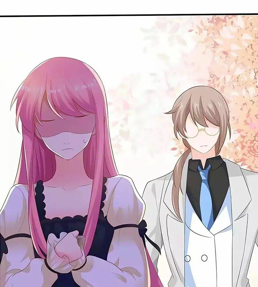 Đưa Mami Về Nhà Chapter 79 - Trang 2