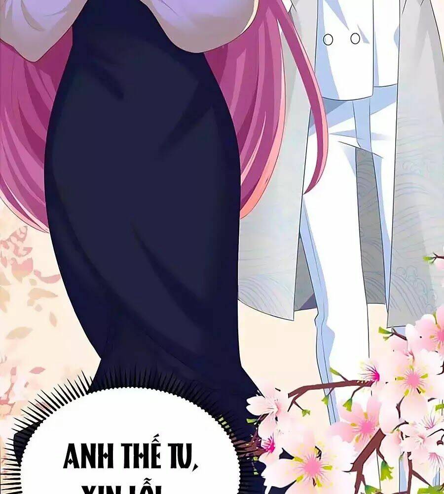 Đưa Mami Về Nhà Chapter 79 - Trang 2