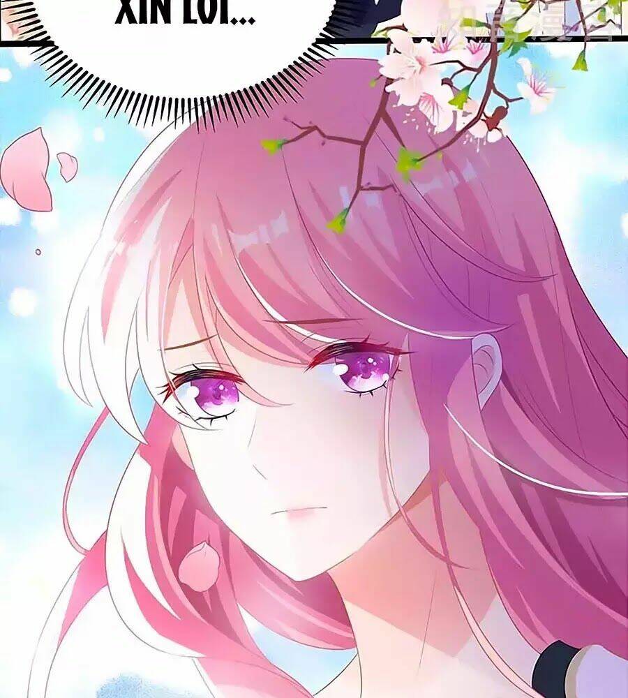 Đưa Mami Về Nhà Chapter 79 - Trang 2