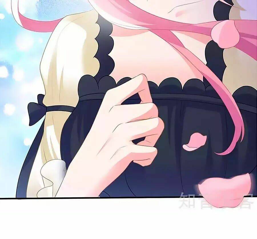 Đưa Mami Về Nhà Chapter 79 - Trang 2