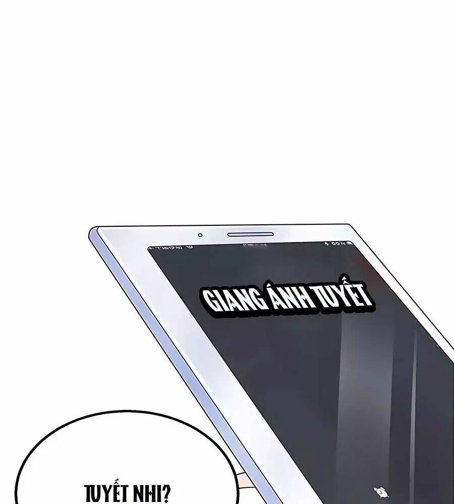 Đưa Mami Về Nhà Chapter 79 - Trang 2