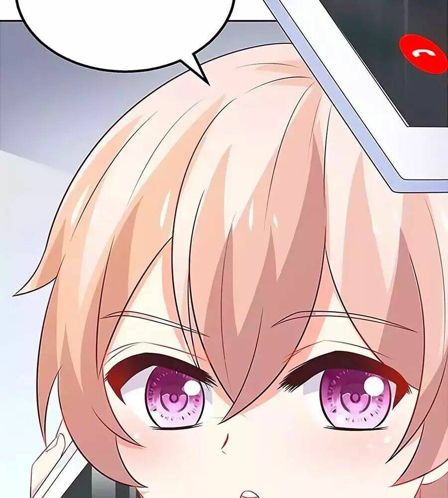 Đưa Mami Về Nhà Chapter 79 - Trang 2