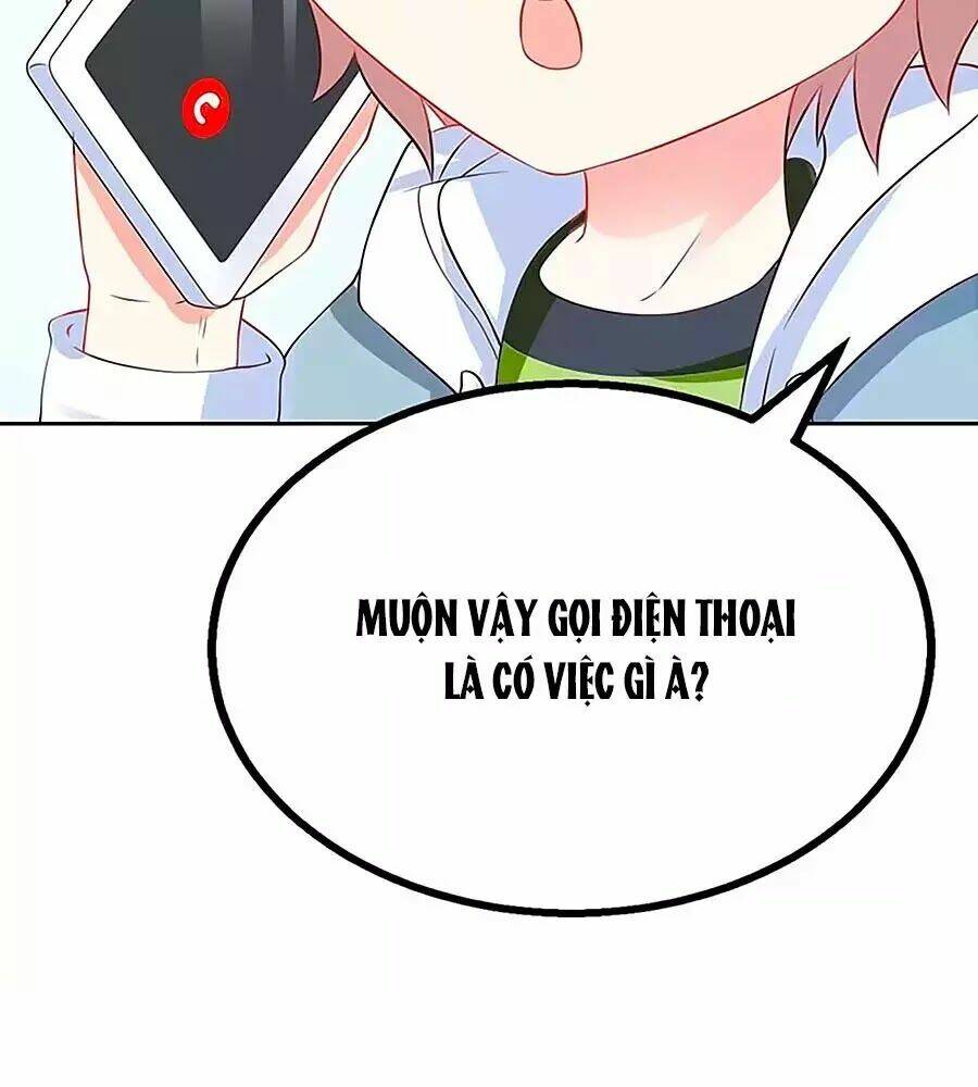 Đưa Mami Về Nhà Chapter 79 - Trang 2