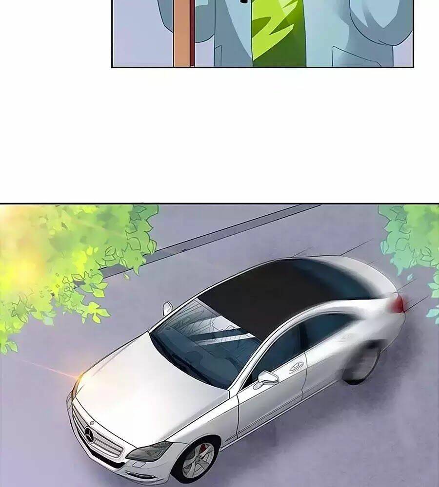 Đưa Mami Về Nhà Chapter 79 - Trang 2