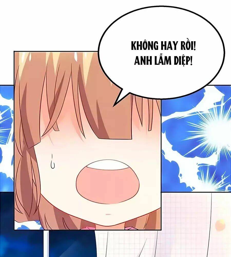 Đưa Mami Về Nhà Chapter 79 - Trang 2