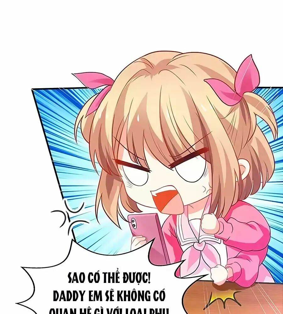 Đưa Mami Về Nhà Chapter 79 - Trang 2