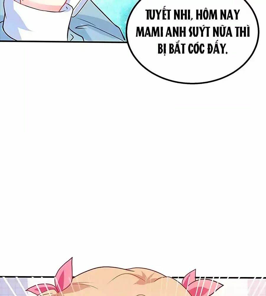 Đưa Mami Về Nhà Chapter 79 - Trang 2