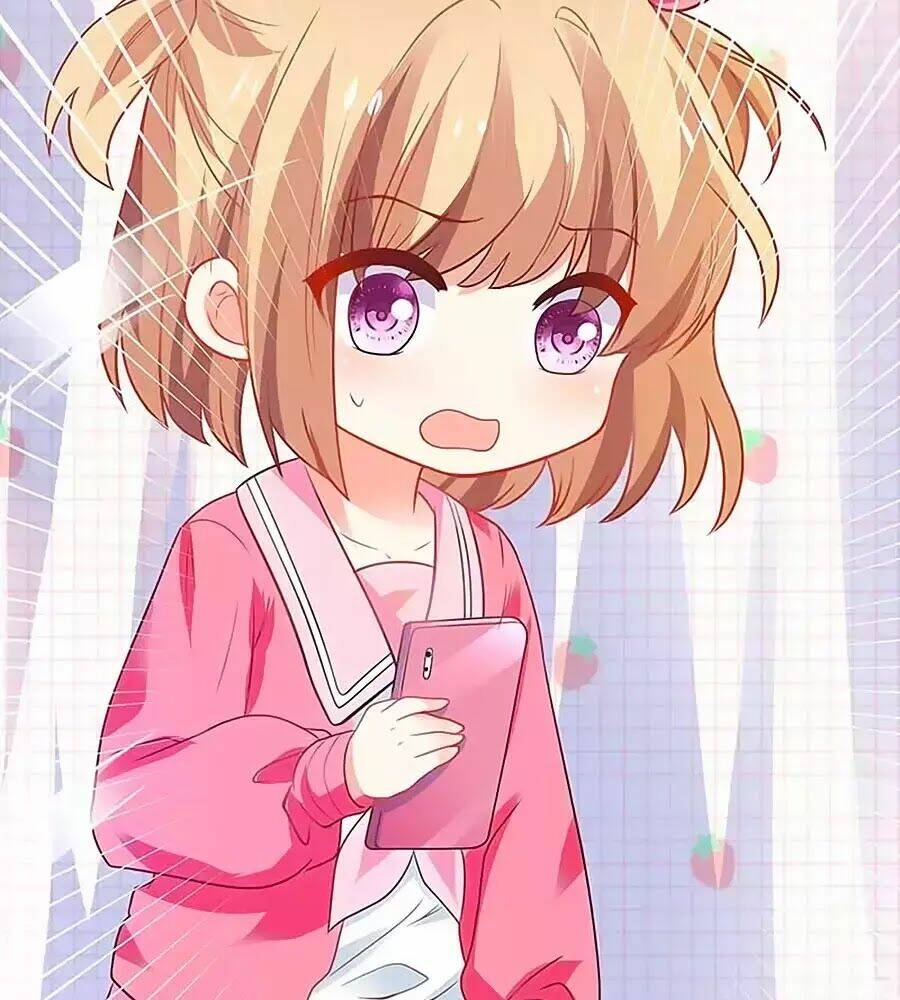 Đưa Mami Về Nhà Chapter 79 - Trang 2