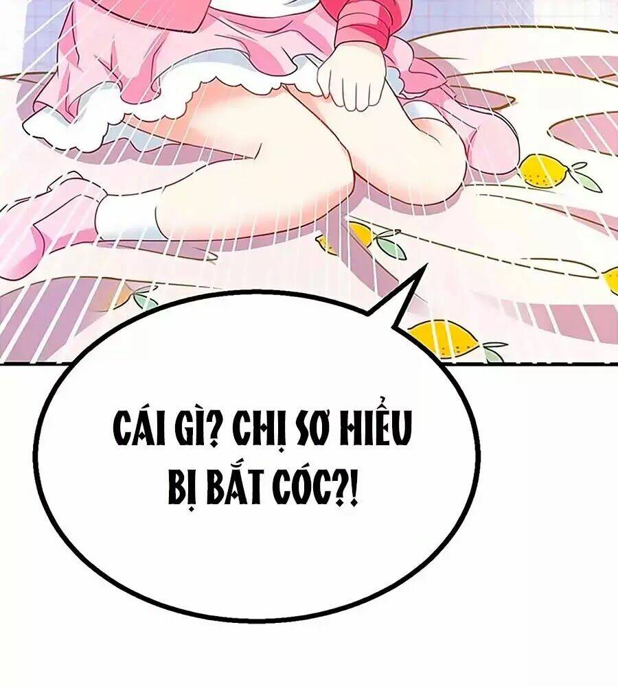 Đưa Mami Về Nhà Chapter 79 - Trang 2