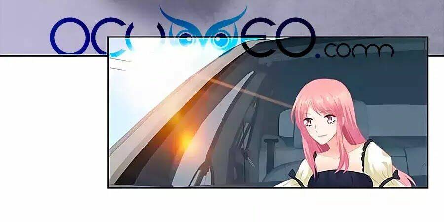 Đưa Mami Về Nhà Chapter 79 - Trang 2