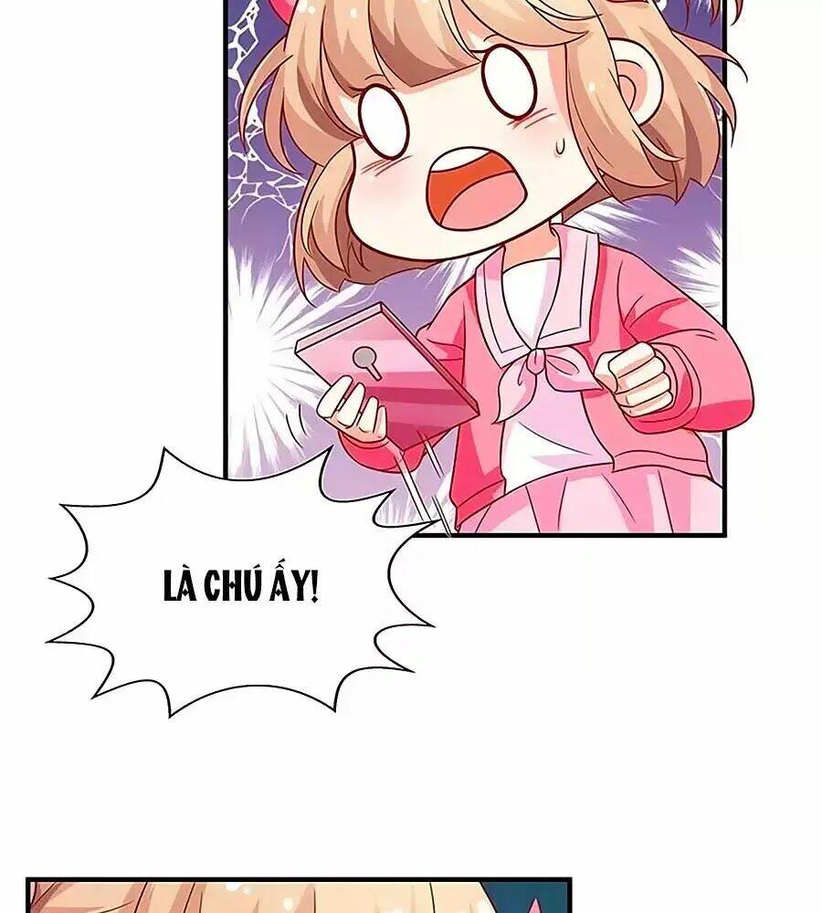 Đưa Mami Về Nhà Chapter 79 - Trang 2