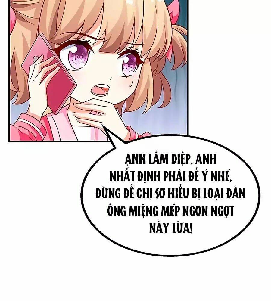 Đưa Mami Về Nhà Chapter 79 - Trang 2