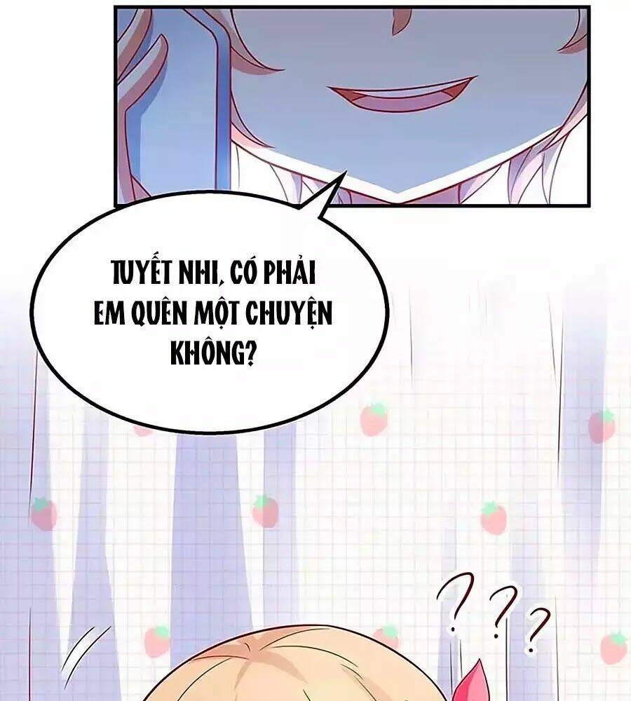 Đưa Mami Về Nhà Chapter 79 - Trang 2