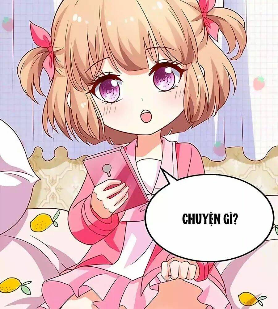 Đưa Mami Về Nhà Chapter 79 - Trang 2