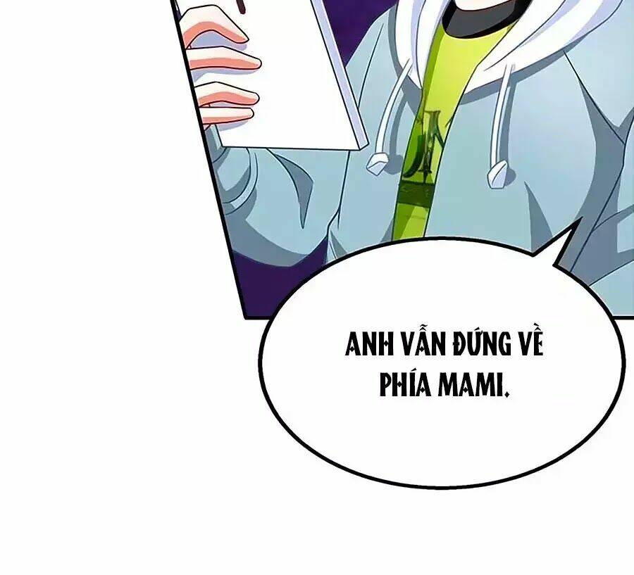 Đưa Mami Về Nhà Chapter 79 - Trang 2