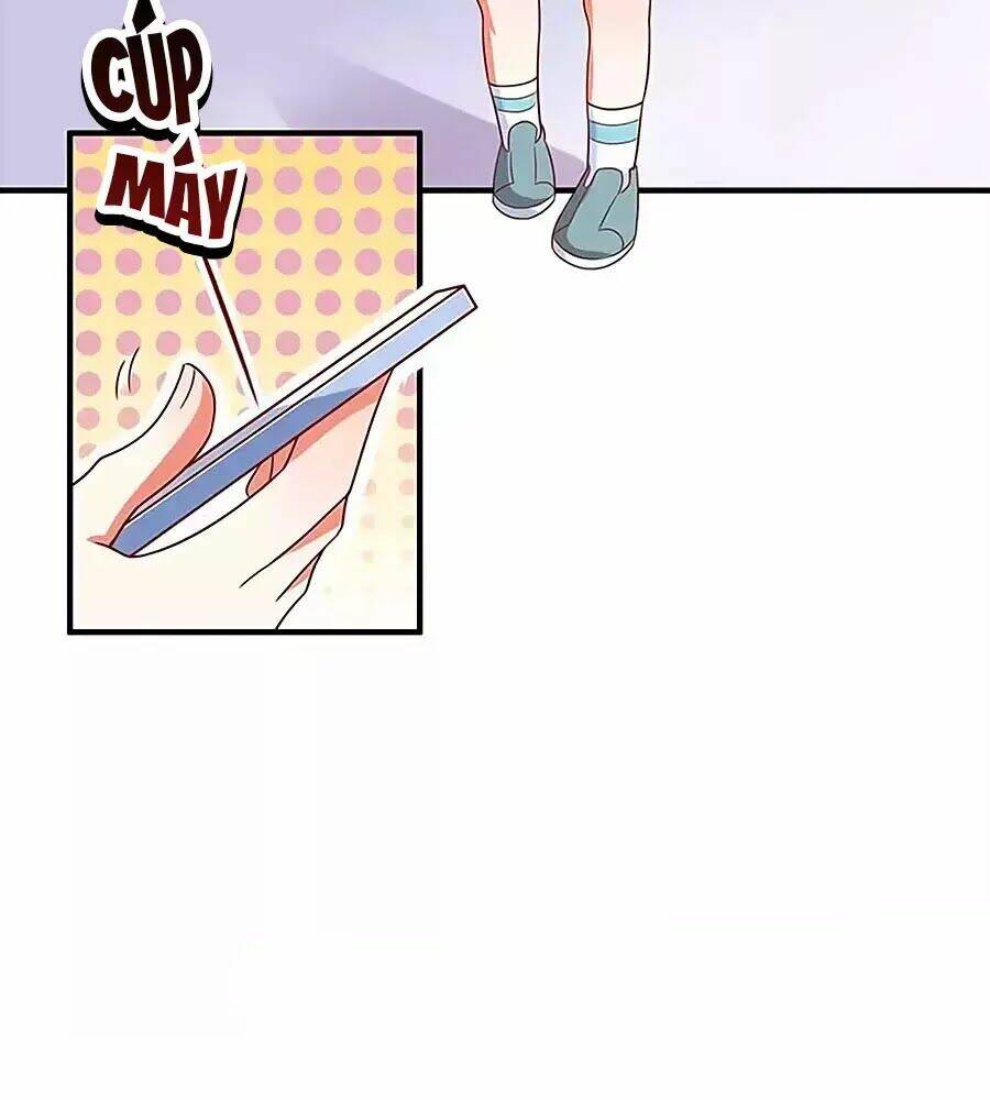 Đưa Mami Về Nhà Chapter 79 - Trang 2