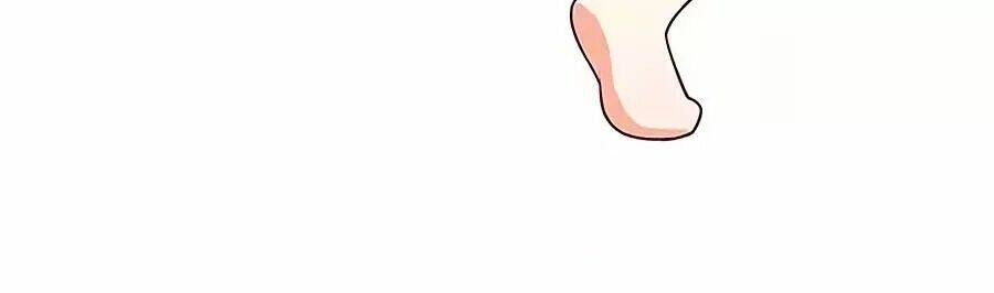 Đưa Mami Về Nhà Chapter 79 - Trang 2