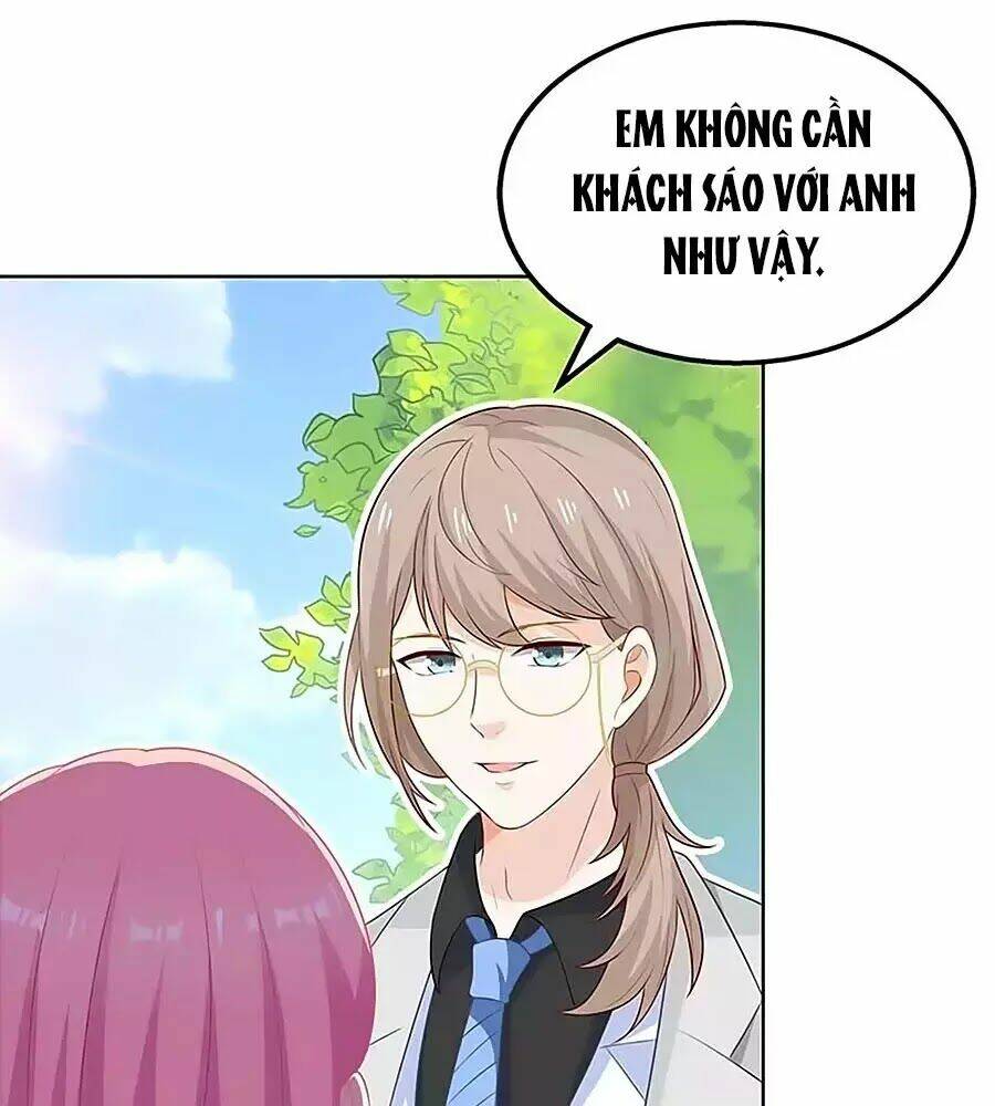 Đưa Mami Về Nhà Chapter 79 - Trang 2