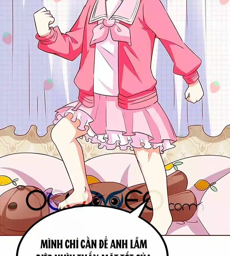 Đưa Mami Về Nhà Chapter 79 - Trang 2