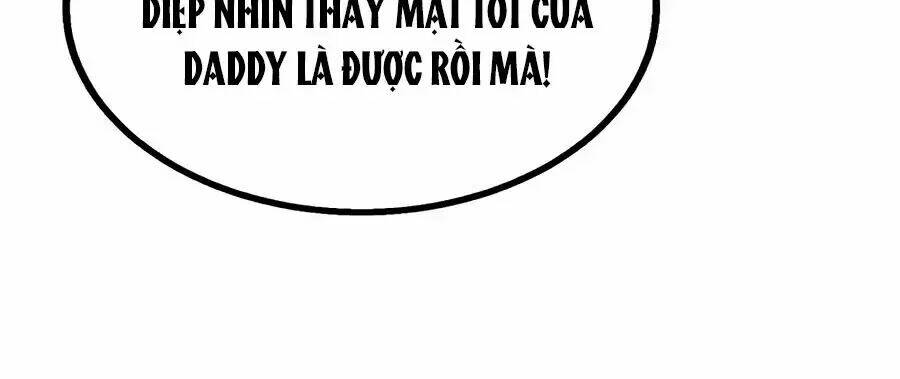 Đưa Mami Về Nhà Chapter 79 - Trang 2