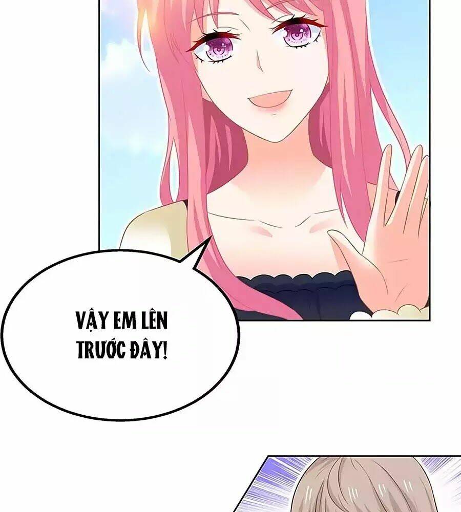 Đưa Mami Về Nhà Chapter 79 - Trang 2