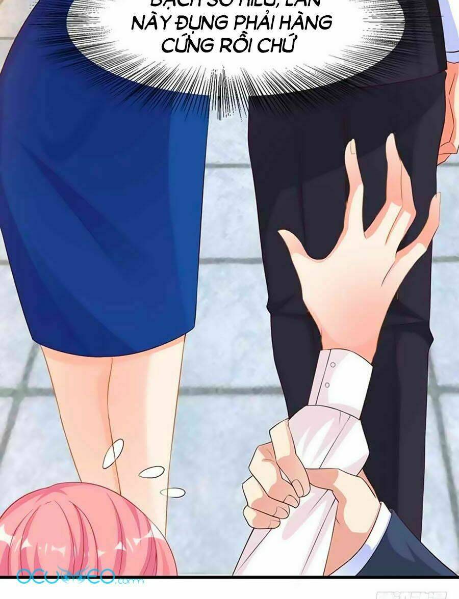 Đưa Mami Về Nhà Chapter 8 - Trang 2