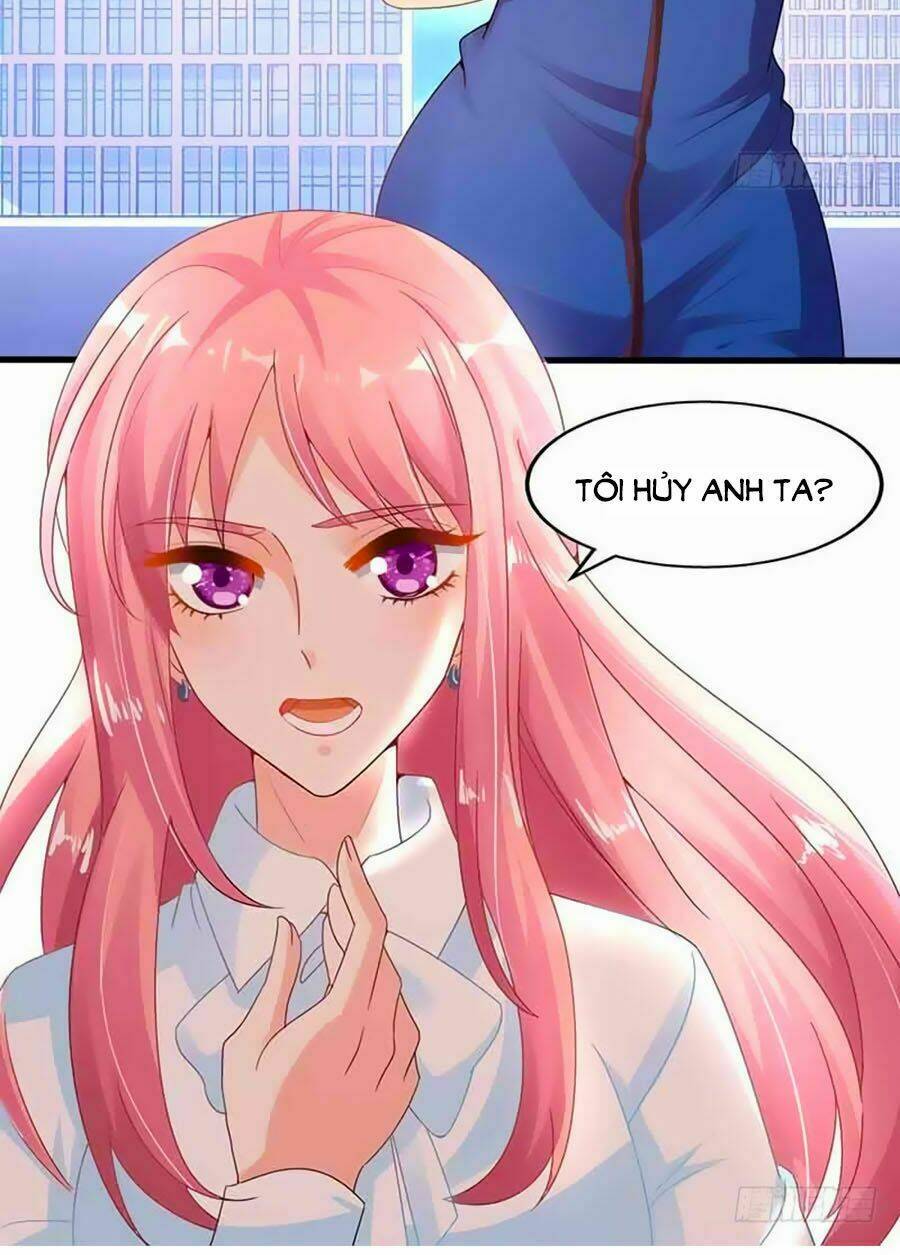 Đưa Mami Về Nhà Chapter 8 - Trang 2