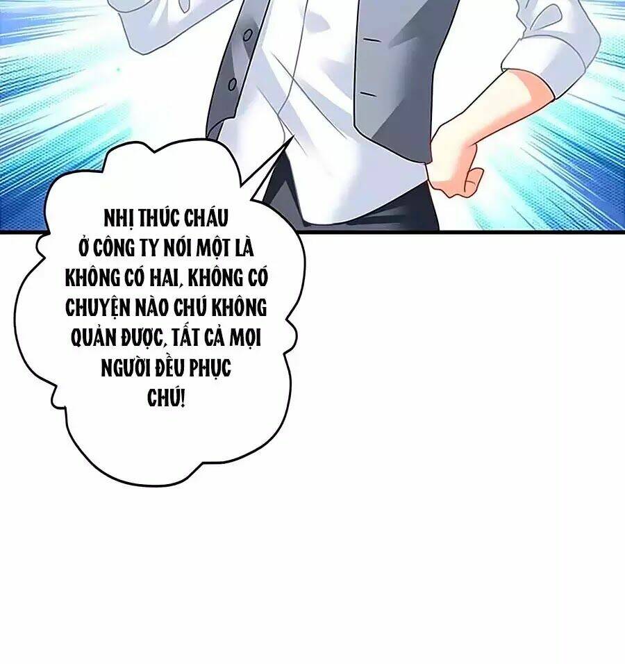 Đưa Mami Về Nhà Chapter 80 - Trang 2