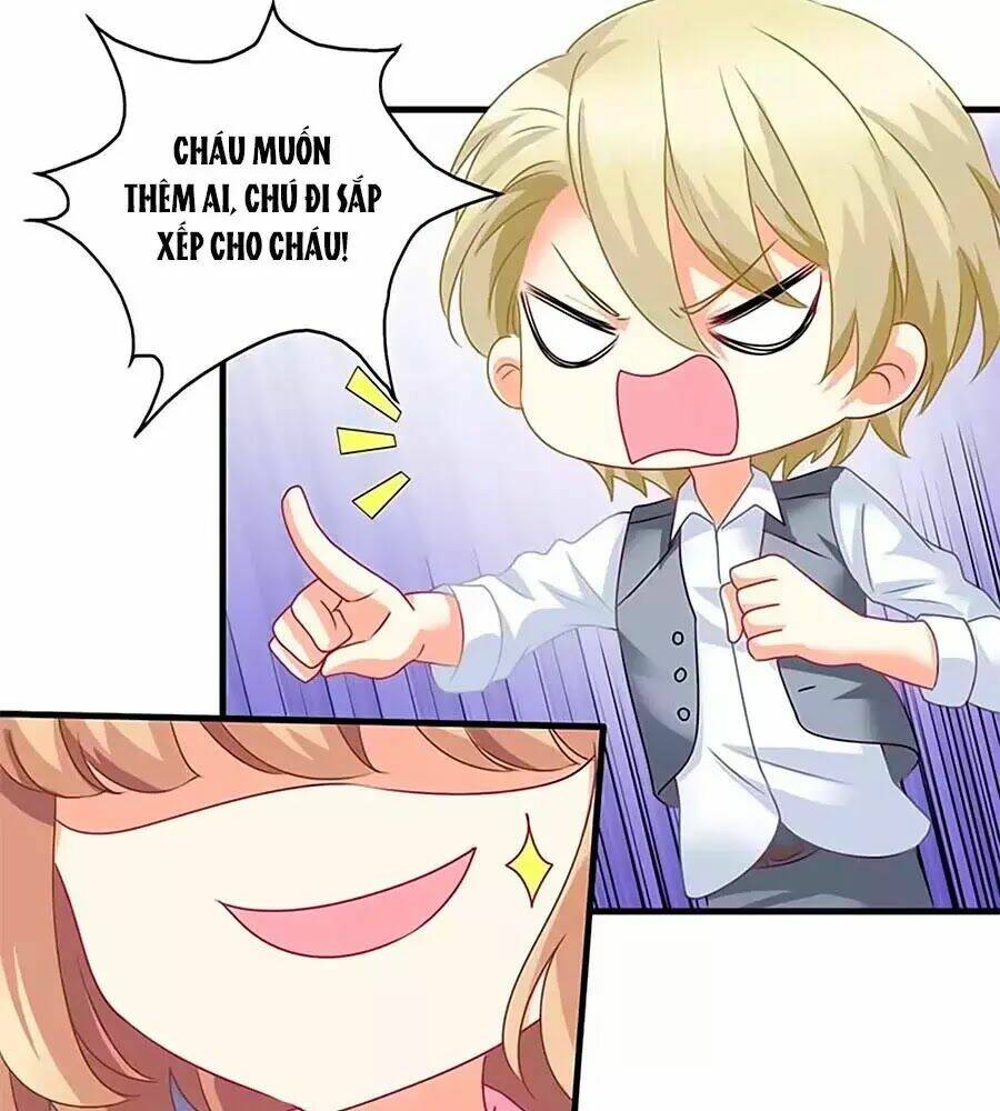 Đưa Mami Về Nhà Chapter 80 - Trang 2