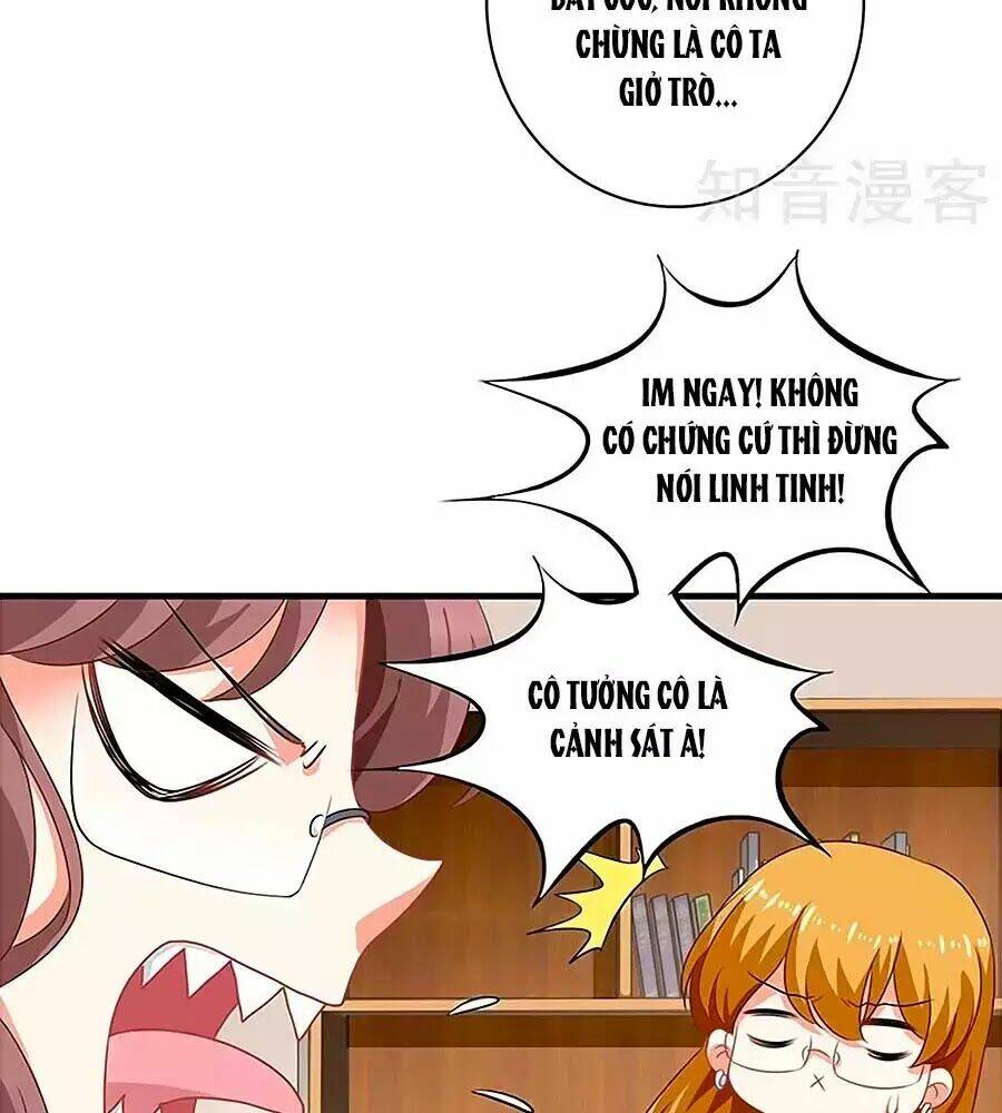 Đưa Mami Về Nhà Chapter 80 - Trang 2