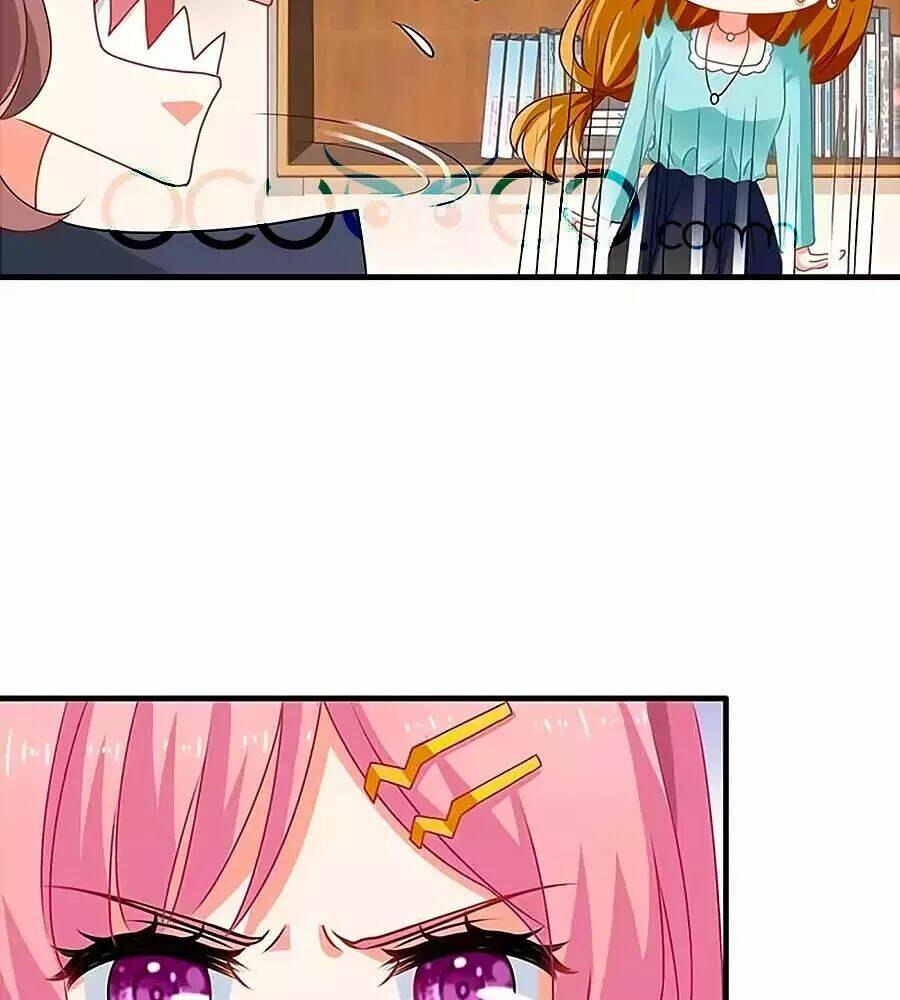 Đưa Mami Về Nhà Chapter 80 - Trang 2