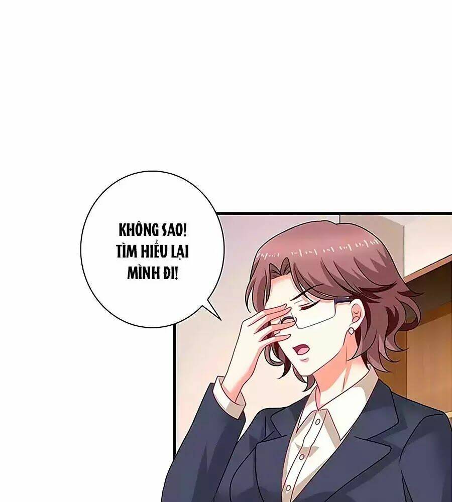 Đưa Mami Về Nhà Chapter 80 - Trang 2