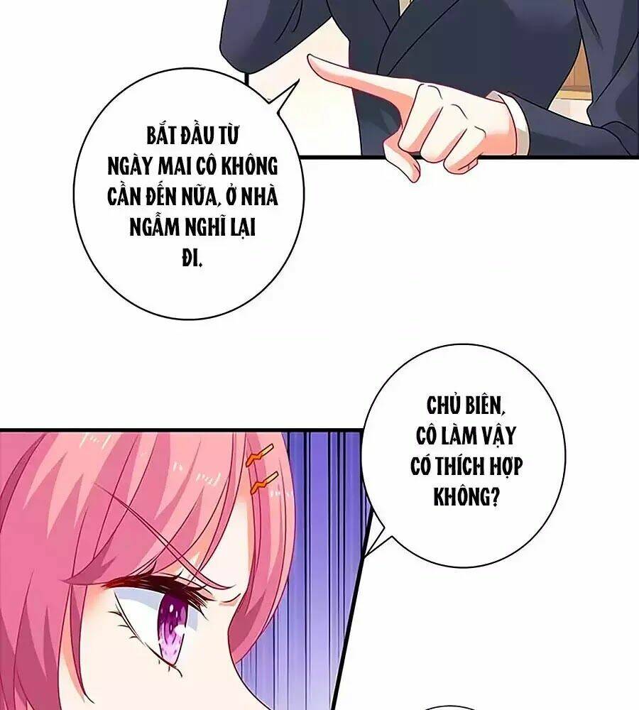 Đưa Mami Về Nhà Chapter 80 - Trang 2