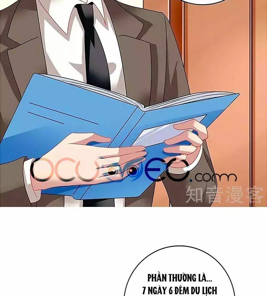 Đưa Mami Về Nhà Chapter 80 - Trang 2