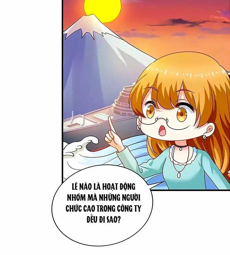 Đưa Mami Về Nhà Chapter 80 - Trang 2