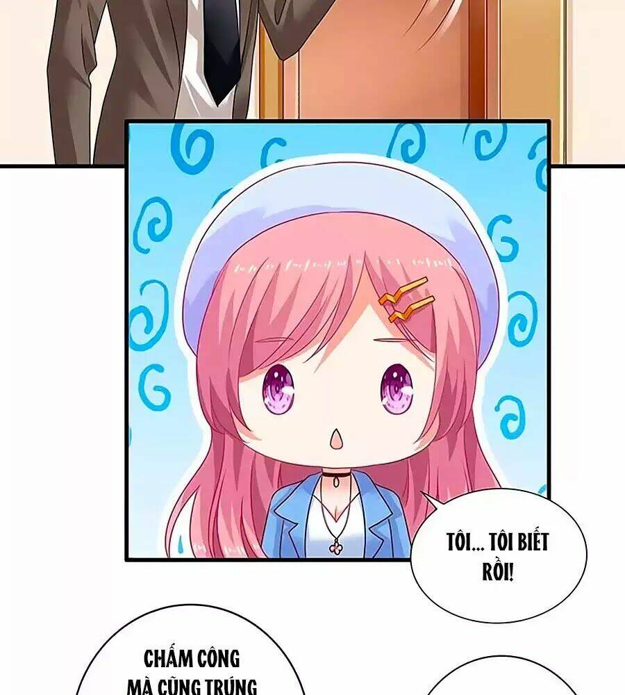 Đưa Mami Về Nhà Chapter 80 - Trang 2