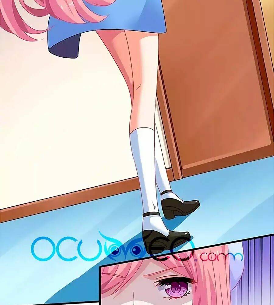 Đưa Mami Về Nhà Chapter 80 - Trang 2