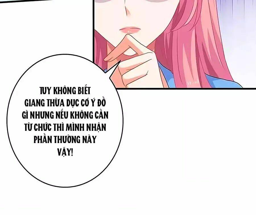 Đưa Mami Về Nhà Chapter 80 - Trang 2