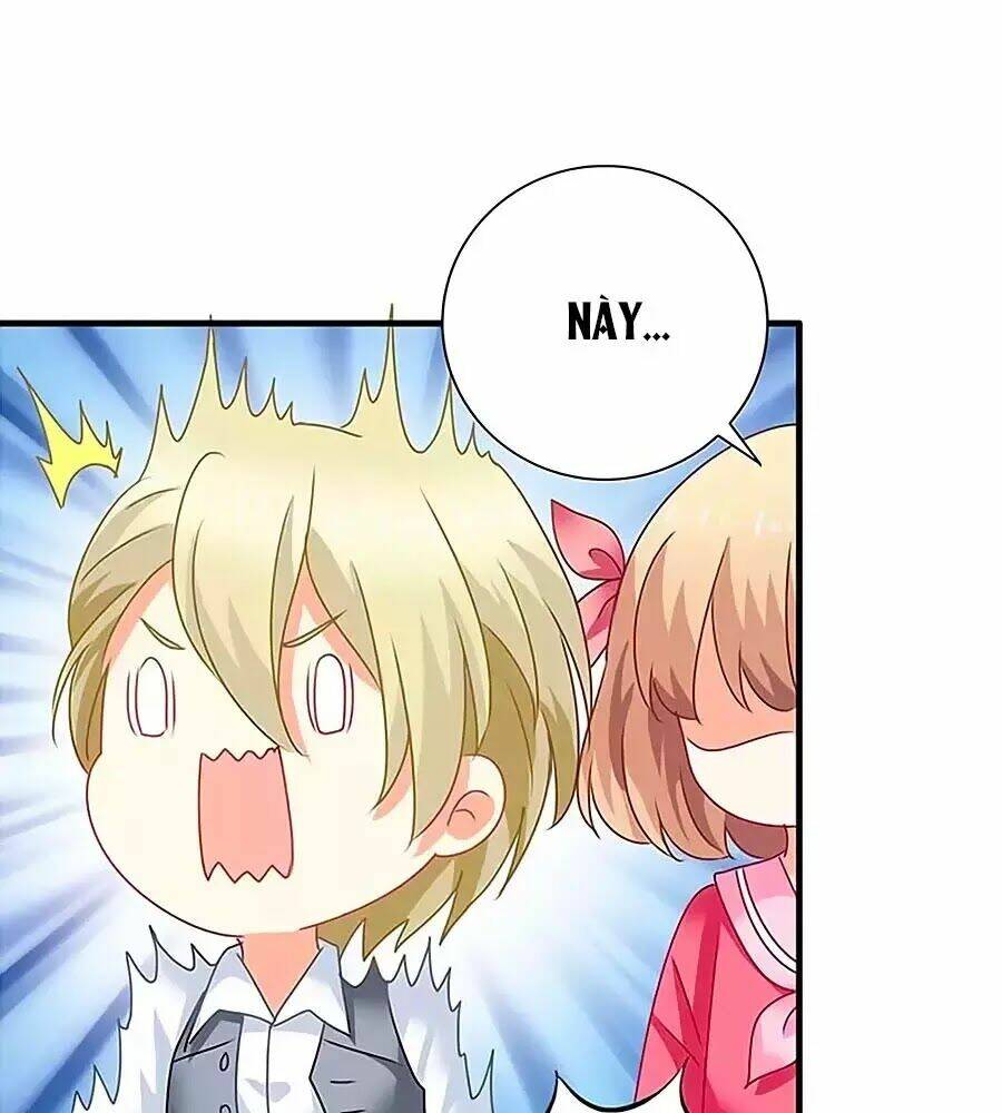 Đưa Mami Về Nhà Chapter 80 - Trang 2