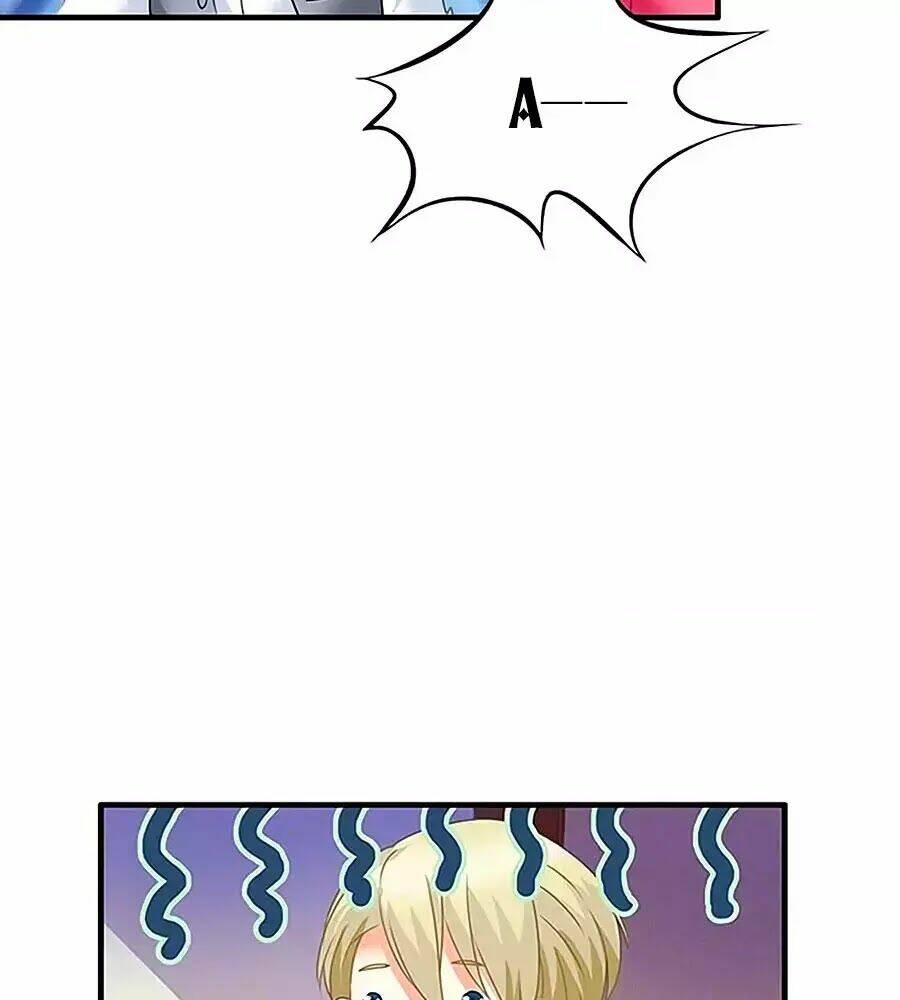 Đưa Mami Về Nhà Chapter 80 - Trang 2