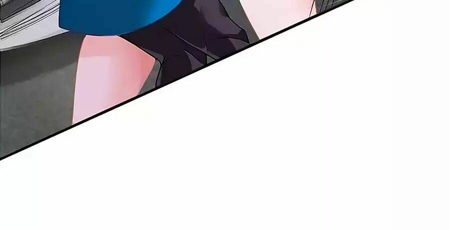 Đưa Mami Về Nhà Chapter 81 - Trang 2