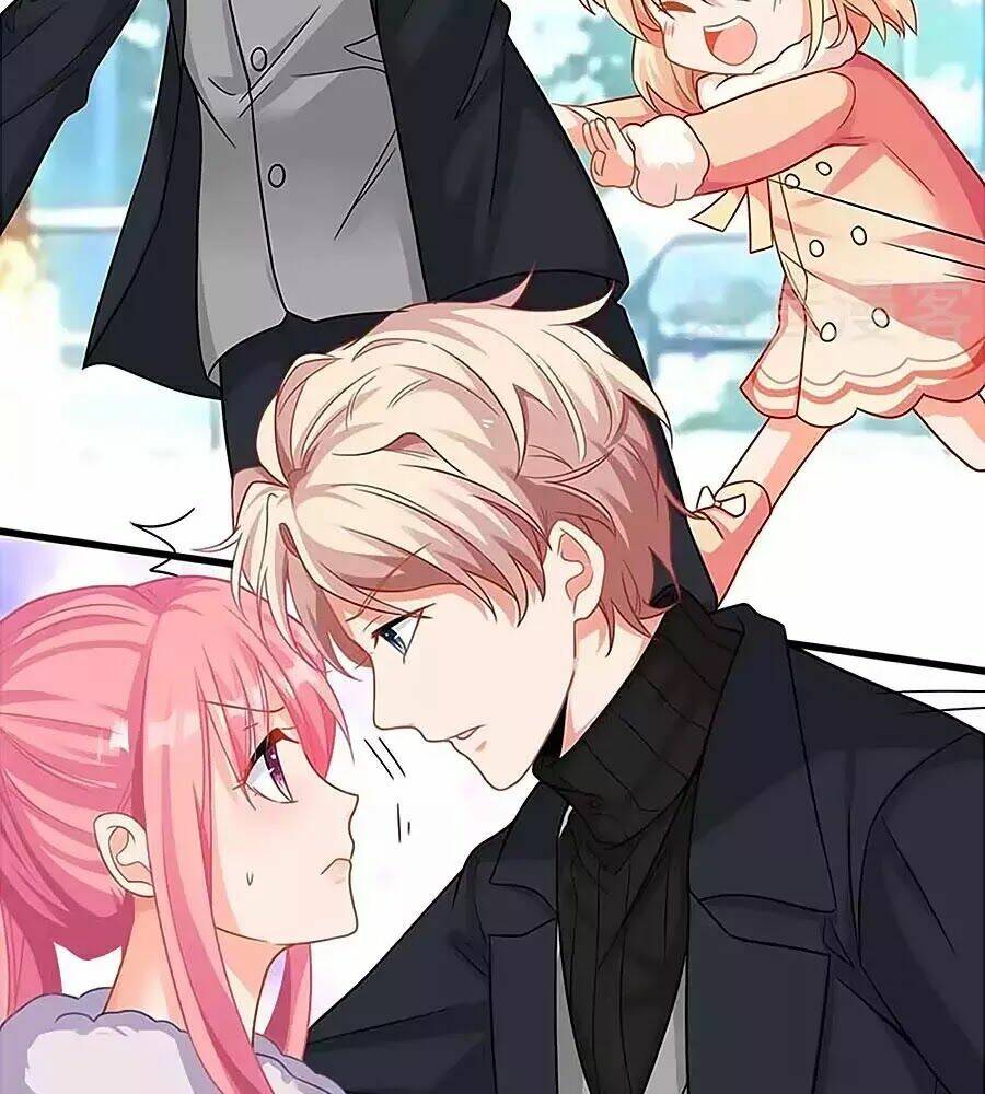 Đưa Mami Về Nhà Chapter 81 - Trang 2