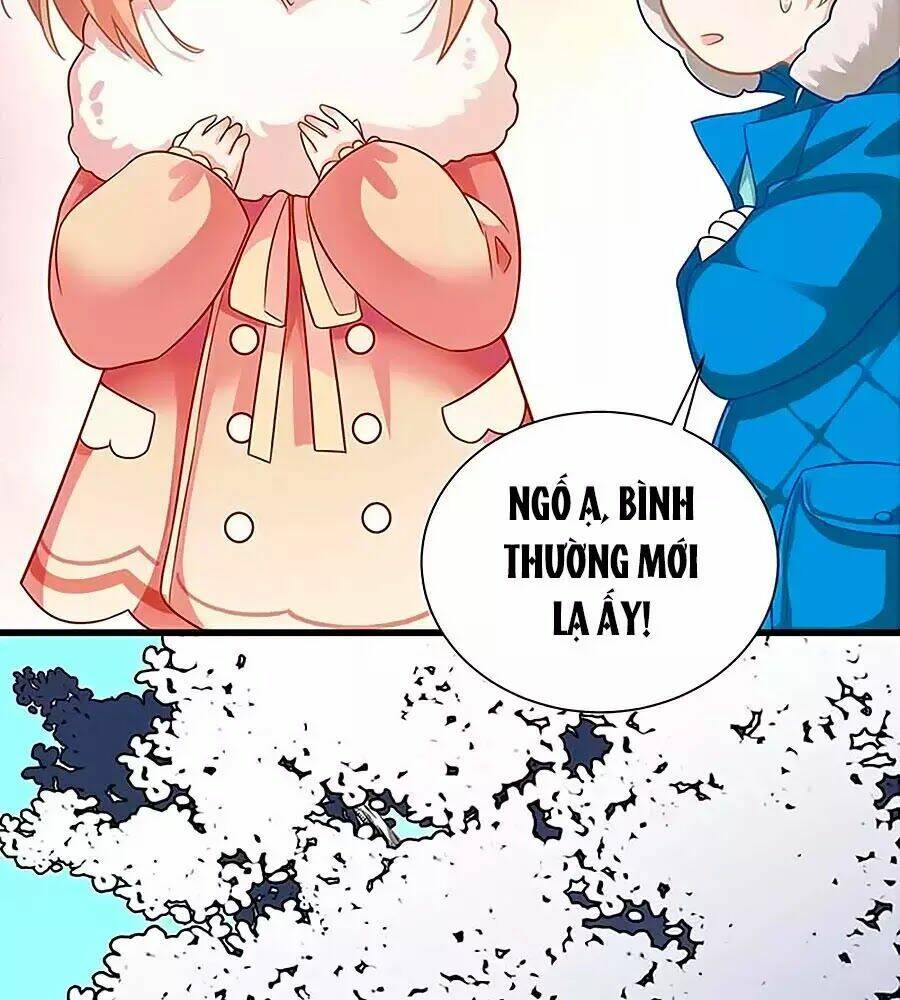 Đưa Mami Về Nhà Chapter 81 - Trang 2